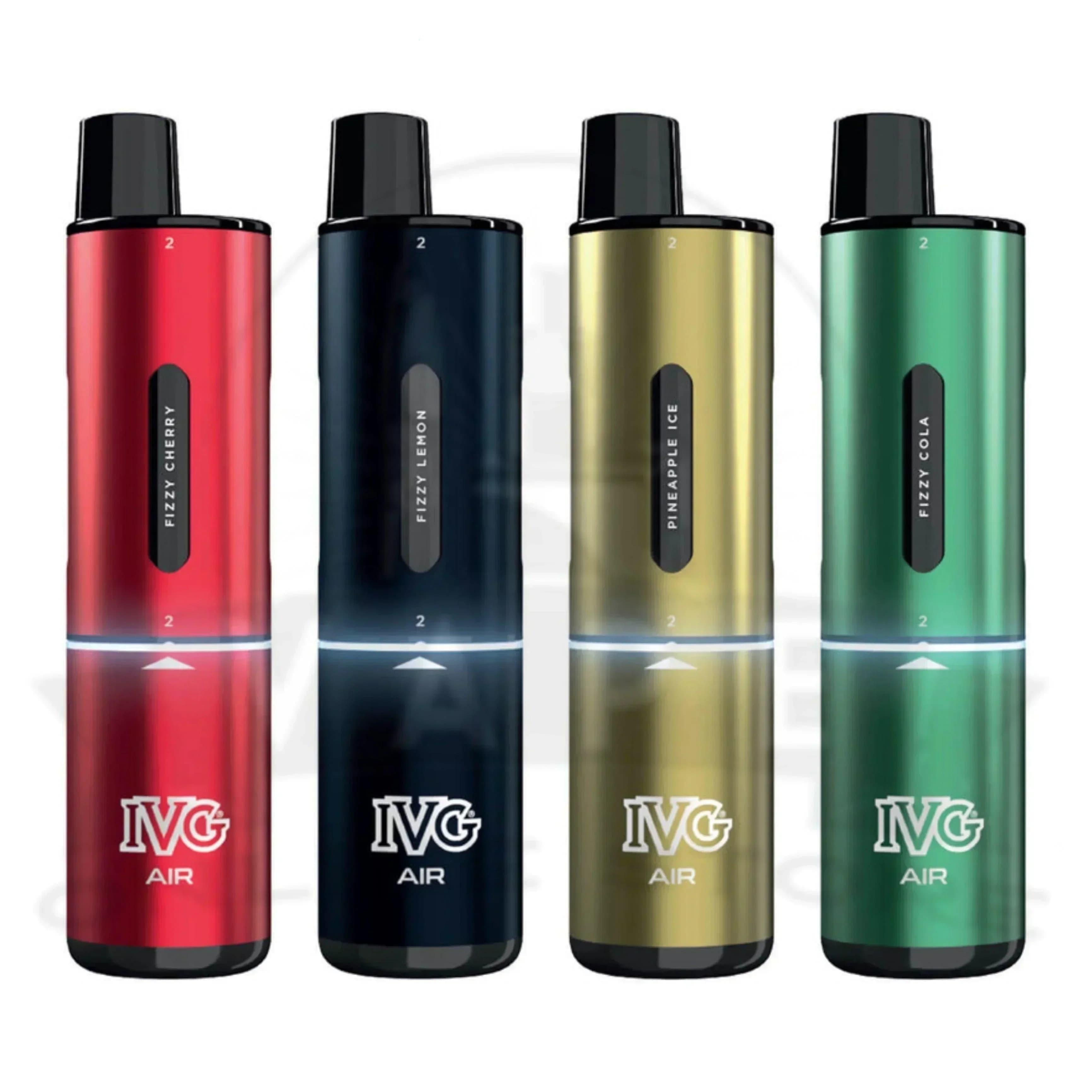 E-Sigara review and buying tips featuring blu cigarettes electronic top picks and safety insights