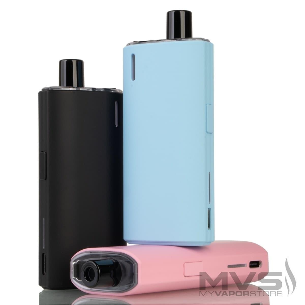 E-Raucher E-Raucher Faces New Challenges Amid E Cigarette Explosion Lawsuit Developments