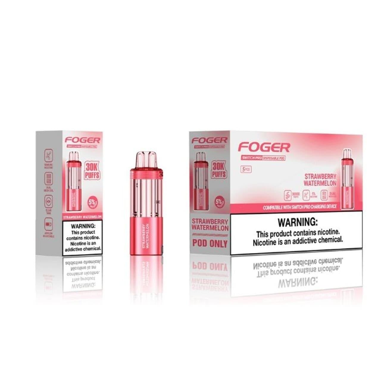 E cigi bolt offers top tips on can e cigarettes cause throat cancer risks and safe usage
