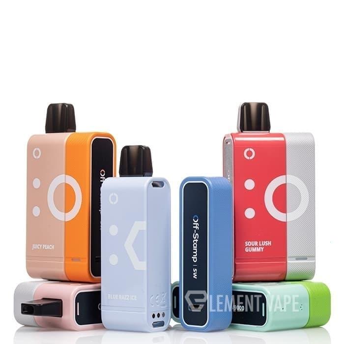 E-Raucher Explores Latest E Cigarette News Trends for Vaping Enthusiasts