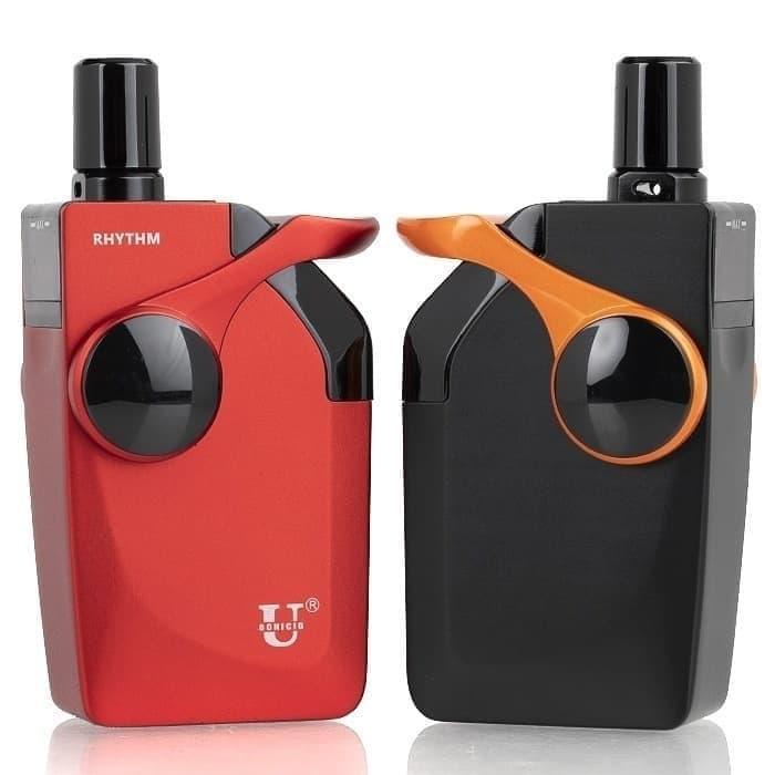 Explore Puff Vapes and Can You Travel with an E Cigarette Tips for Safe Usage