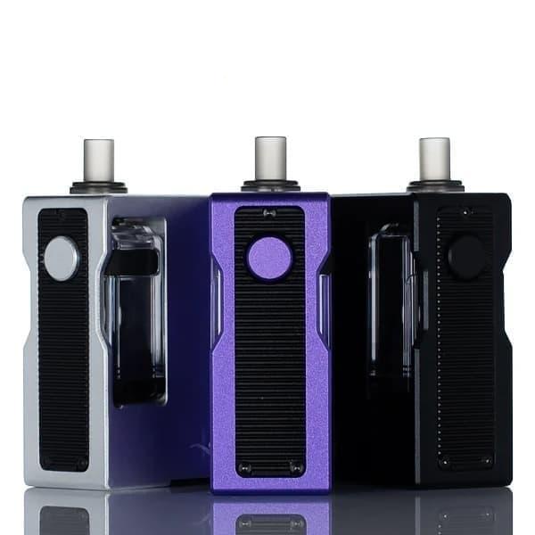 papieros elektroniczny safety guide after e cigarette explosion brand incidents – tips, risks and how to choose a safer device