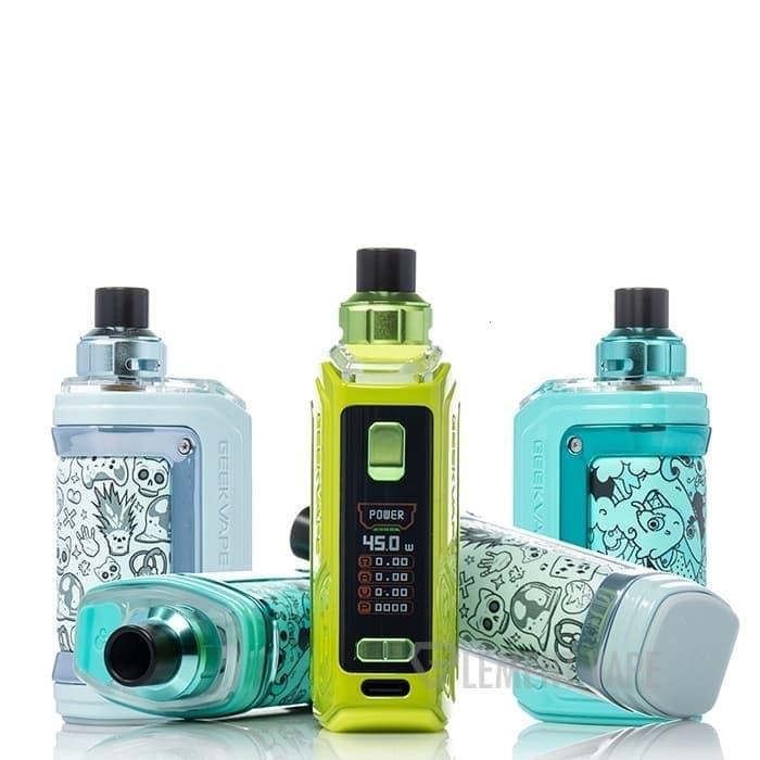 IBvape obchod insights, why electronic cigarette banned in india and what savvy vapers should consider