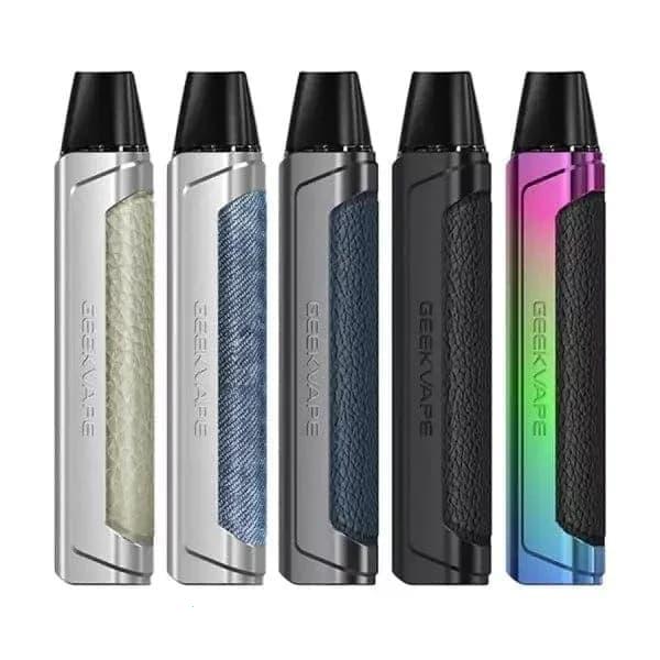 IBvape Performance Tested and Reviewed - IBvape Tips to Choose the Best e cigarette terea for Flavor and Battery Life