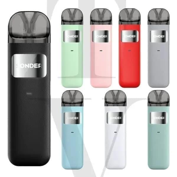 Jednorazowy e-papierosy a Smart Choice for the Best E Cigarette Experience