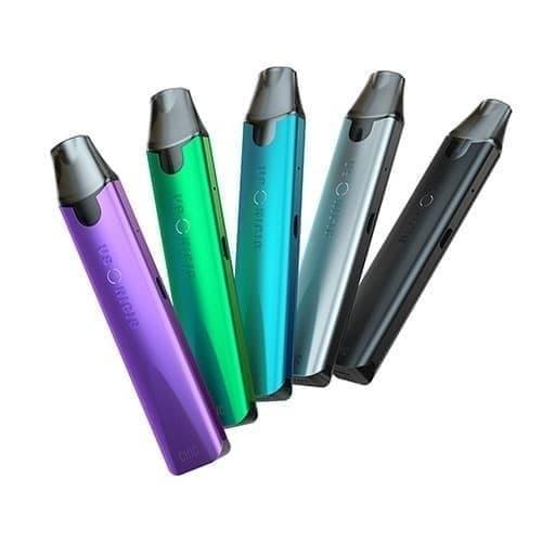 Discover E-DYM Refillable E Cigarette Brands and Why E-DYM Stands Out in Vaping Trends