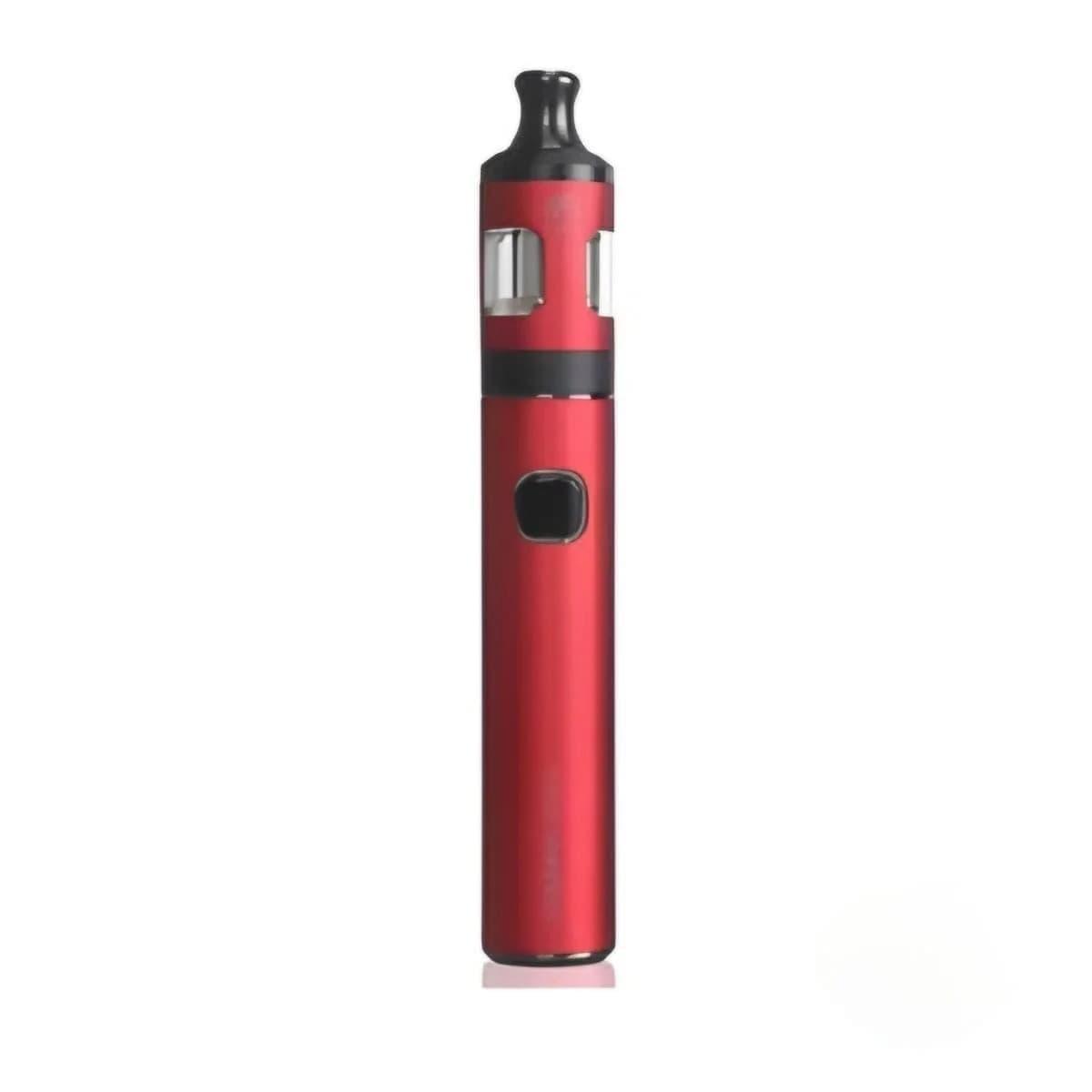 beste E-Zigarette buying tips and malaysia e-cigarette import rules 2025 for hassle free shipping