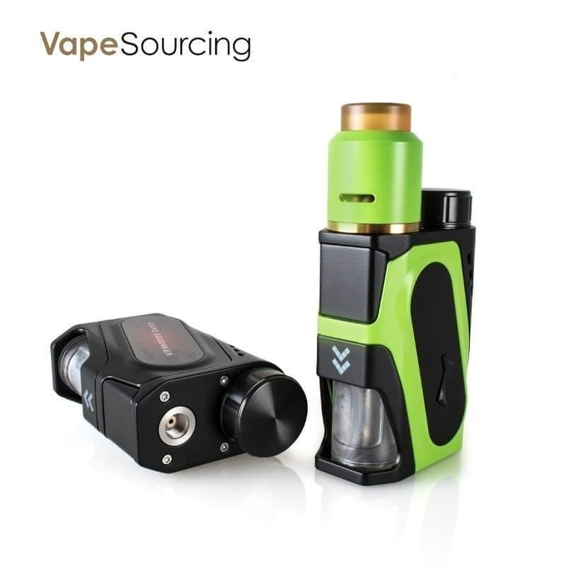 E-Sigara strategy and essential checklist for navigating uae e-cigarette regulations 2025 for retailers and distributors