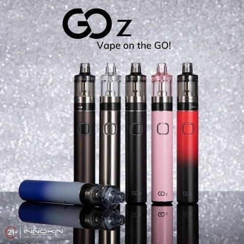 Discover the Benefits of Using cigarrillo electrónico and How e cigaretts Can Enhance Your Experience