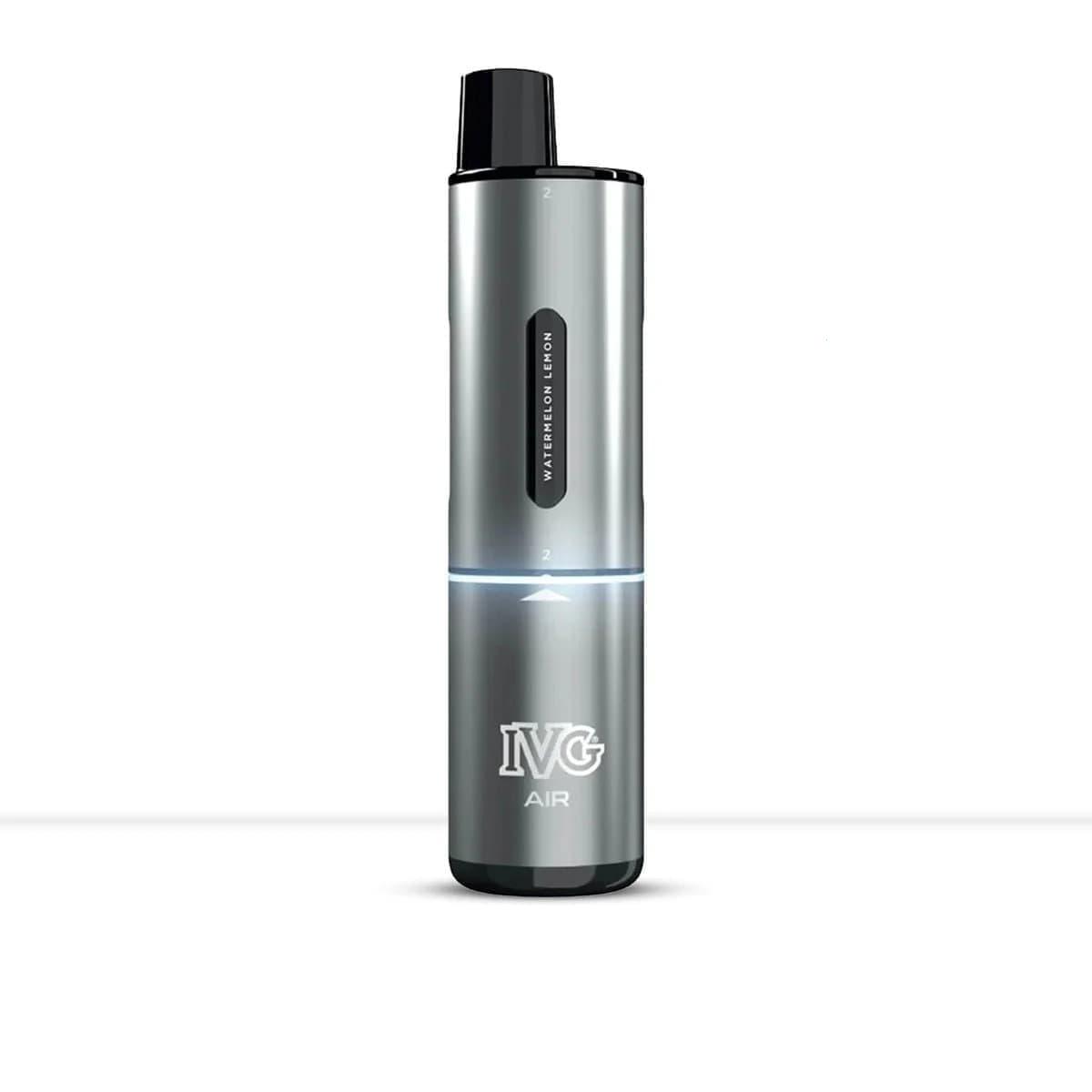 Online Vape Shop Buyer Tips - why are e cigarettes banned and how current laws affect your orders