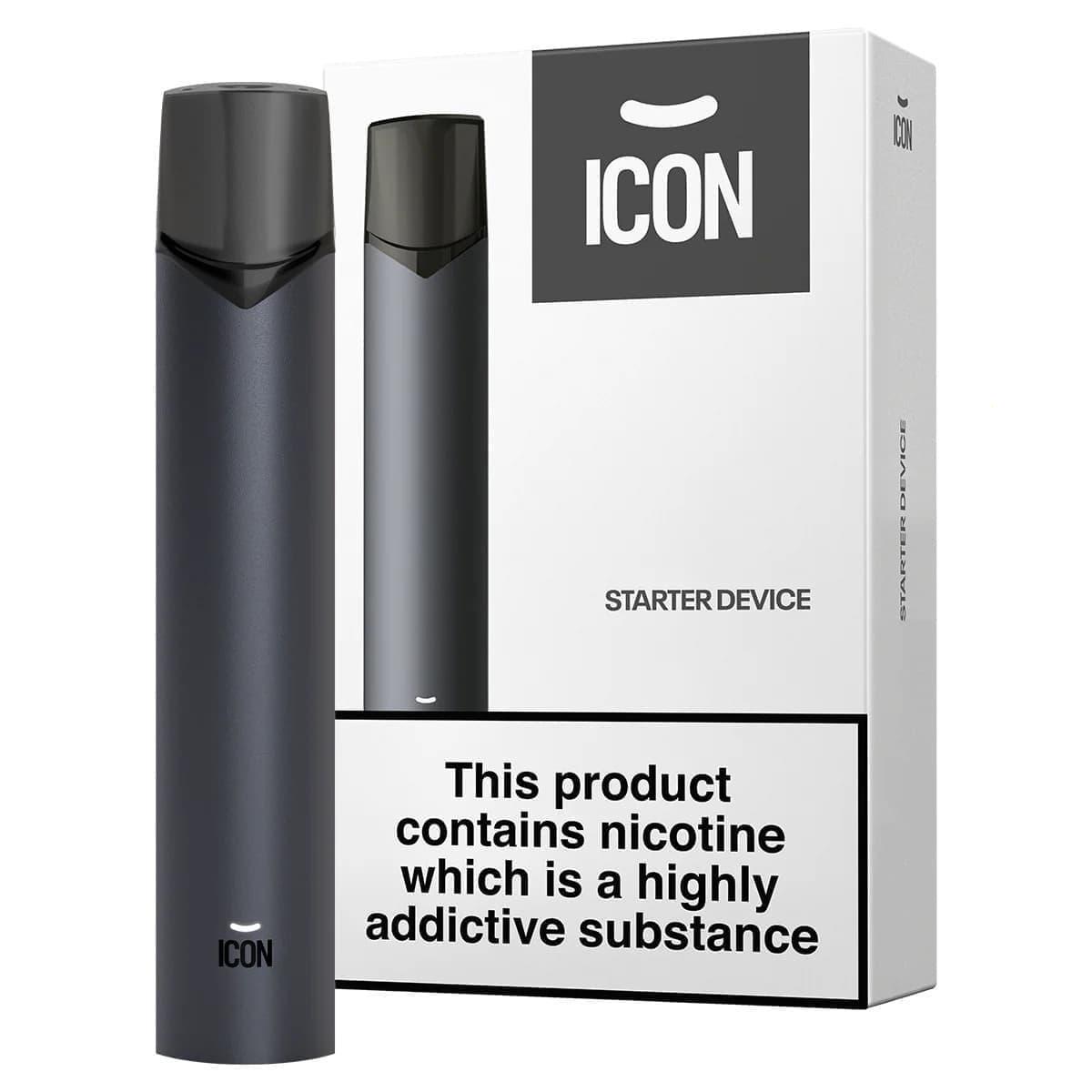 E-Zigaretten Buying Guide – joystick e cigarette Reviews, Tips and Top Picks for Smart Vapers
