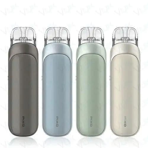 E-cigarette Philippines Law Explained What You Need to Know in 2024