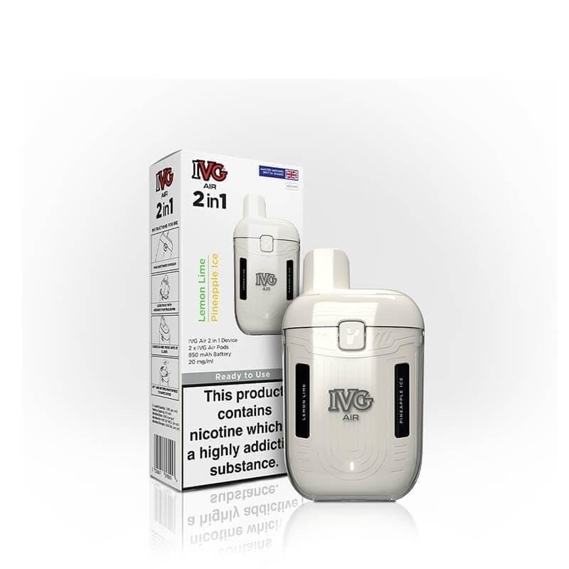 Discover e-dym Solutions for Electronic Cigarette Delivery and Explore e-dym Innovations