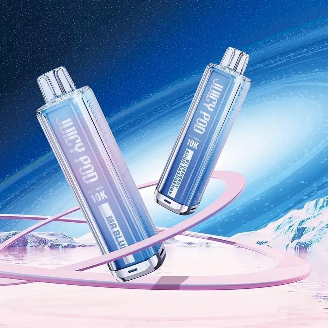 Vape buying guide, Vape brand reviews and how to order cigarettes online free shipping for fast delivery