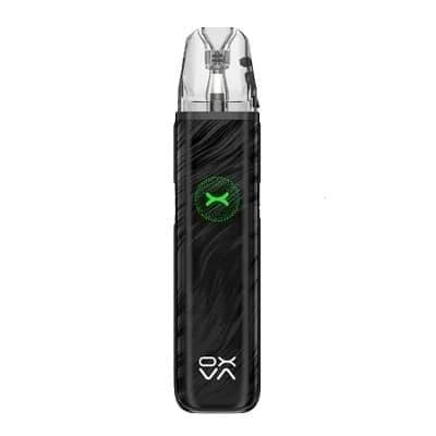 E Cigi Bolt Offers the Best Deals on Online Electronic Cigarette Shopping Experience
