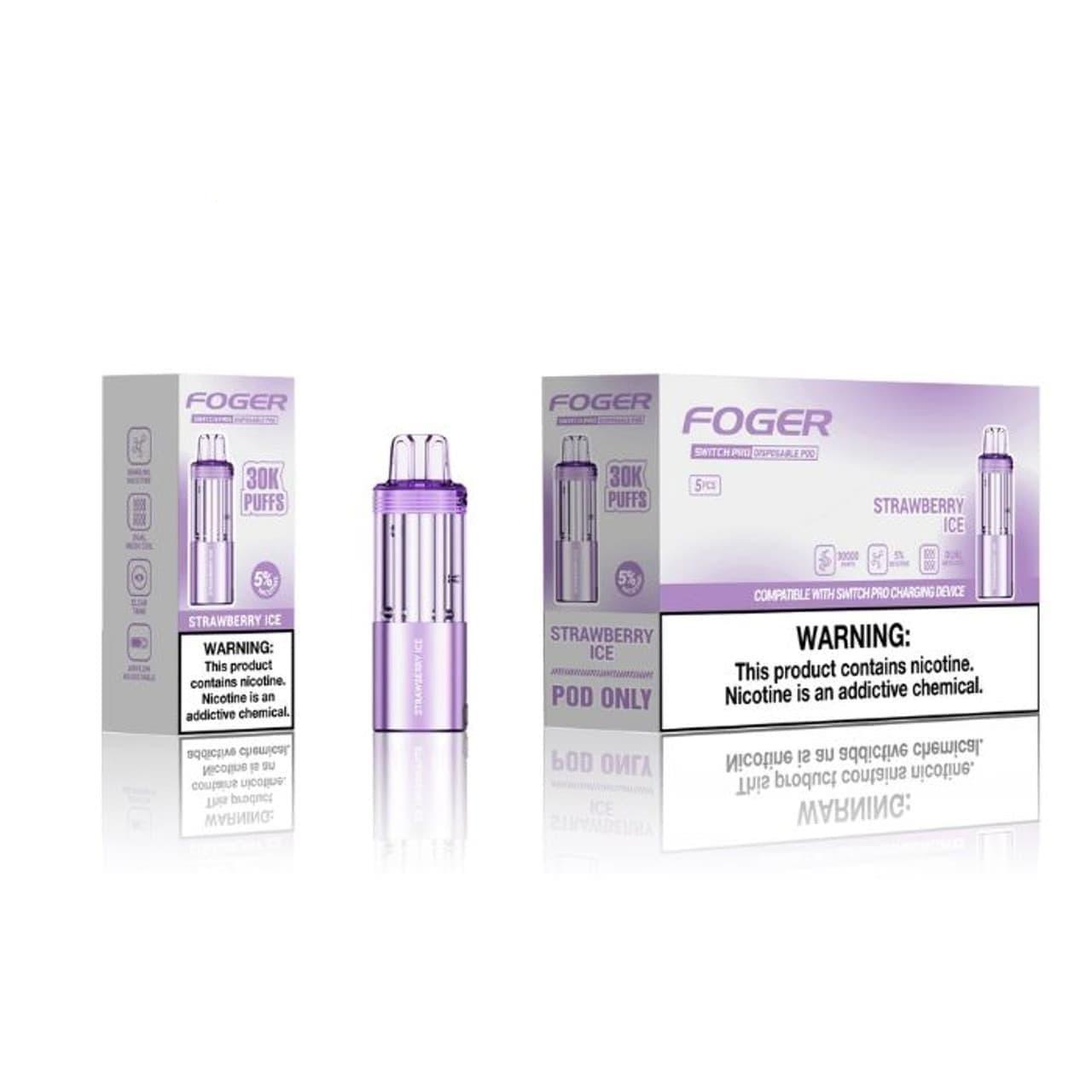 Discover e-cigarettes Trends in Vietnam and Explore the Best Vietnam Electronic Cigarette Choices