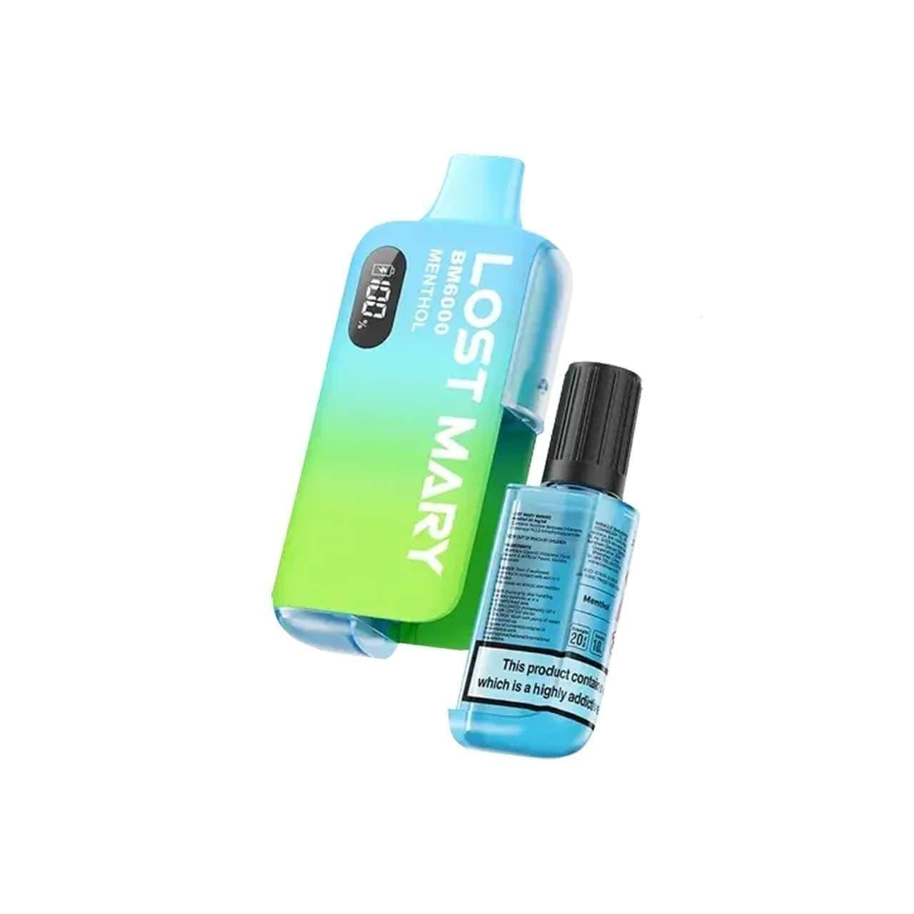 e-papierosy 2025 Guide - Choosing the Best electronic cigarette kit for Every Vaper