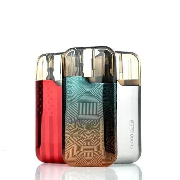 papieros elektroniczny Insights in Light of the Prohibition of Electronic Cigarettes Act 2019 Explained comprehensively