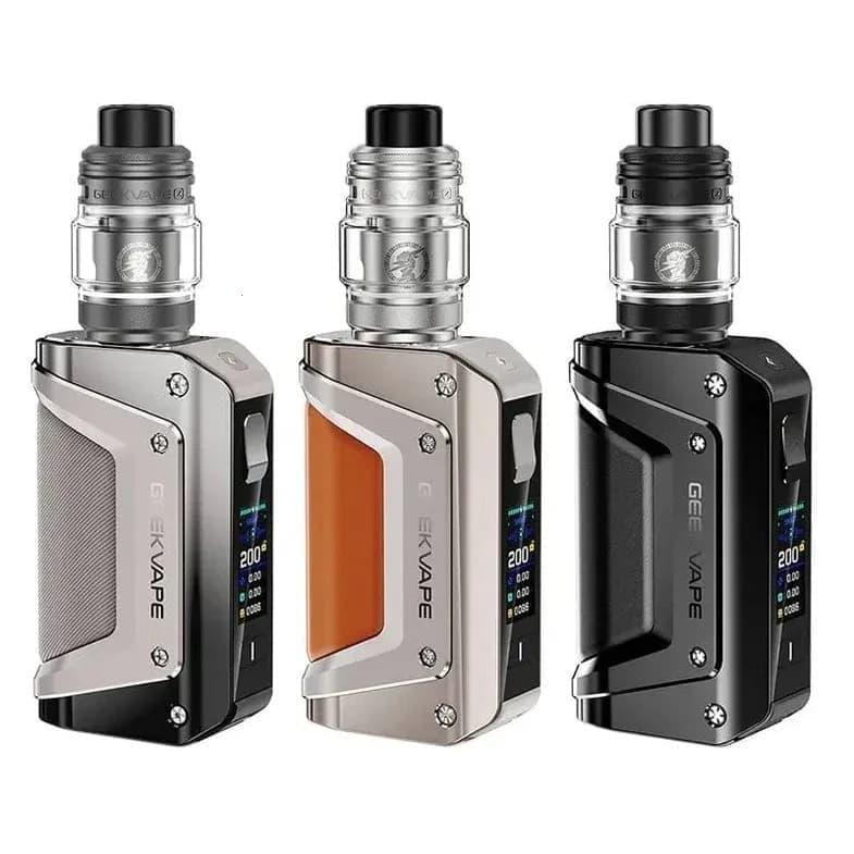 E Papierosy Benefits Explored Are E Cigarettes Good for Quitting Smoking Insights
