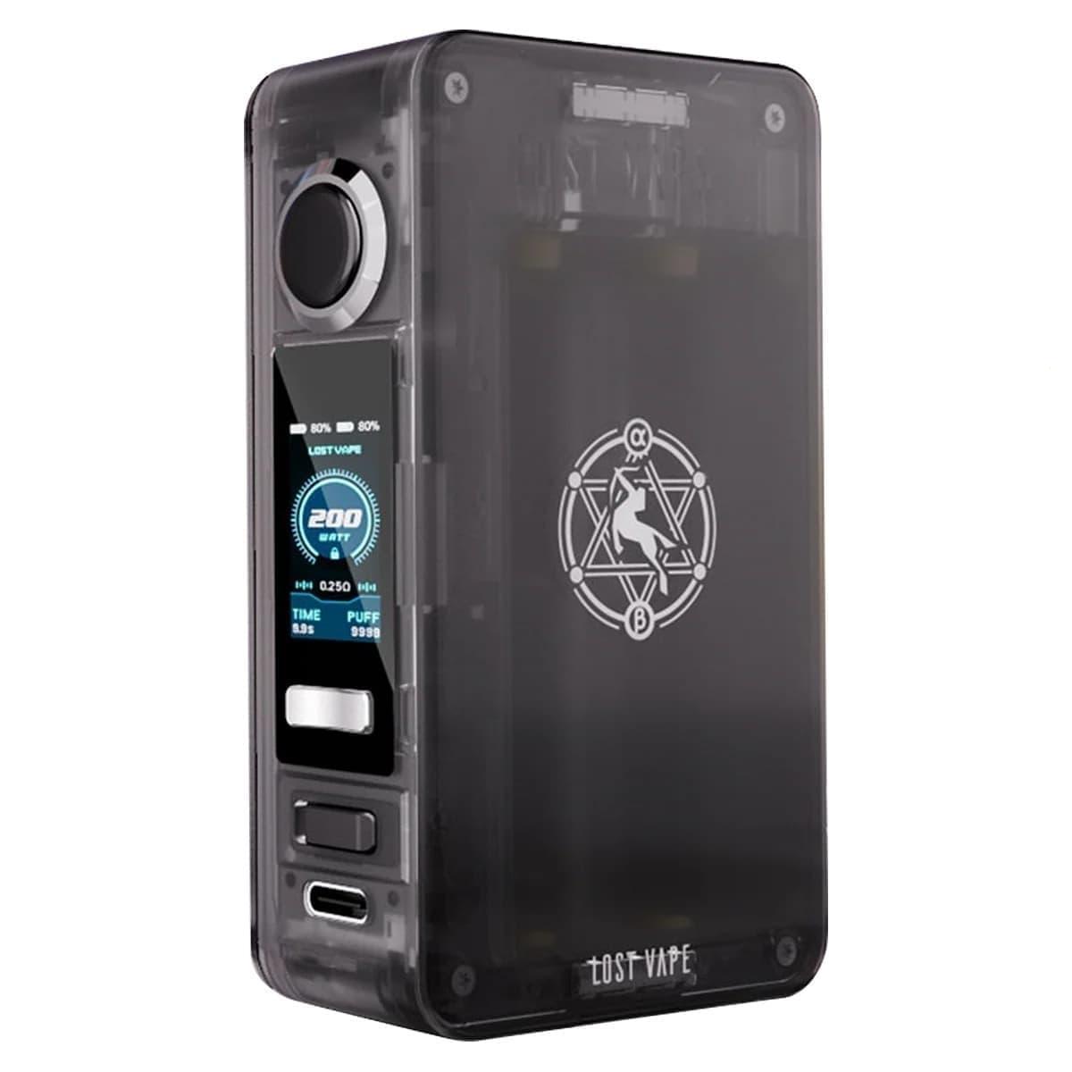 2026 Guide to trực tiếp đá gà 88 and vuse e cigarette Trends for Asian Betting and Vaping Audiences