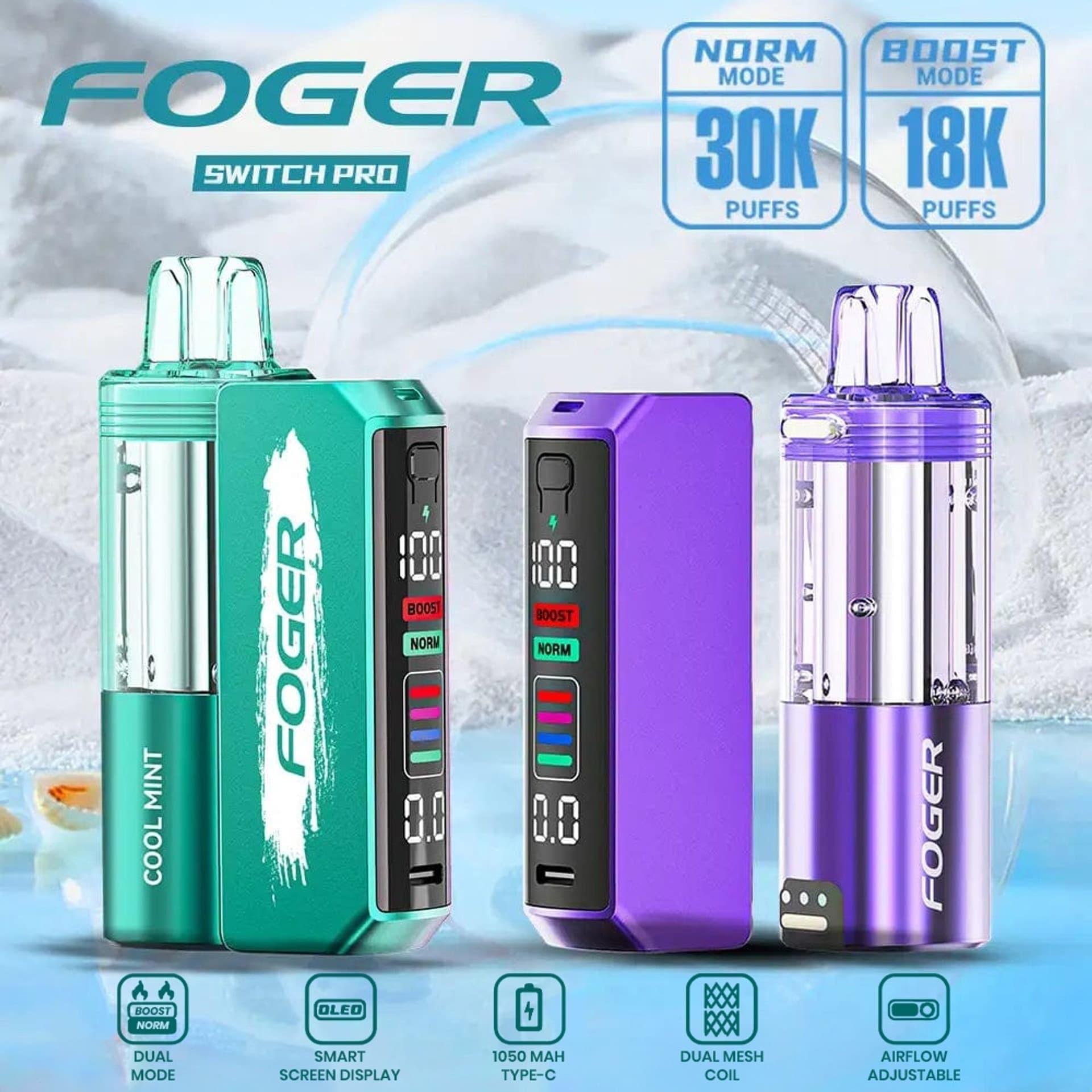 Can E Cigarettes Support Weight Loss Here’s What You Need to Know