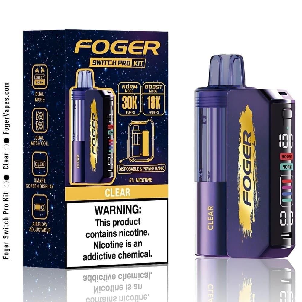e-dym travel tips can you take e-dym e cigarette liquid on a plane safely
