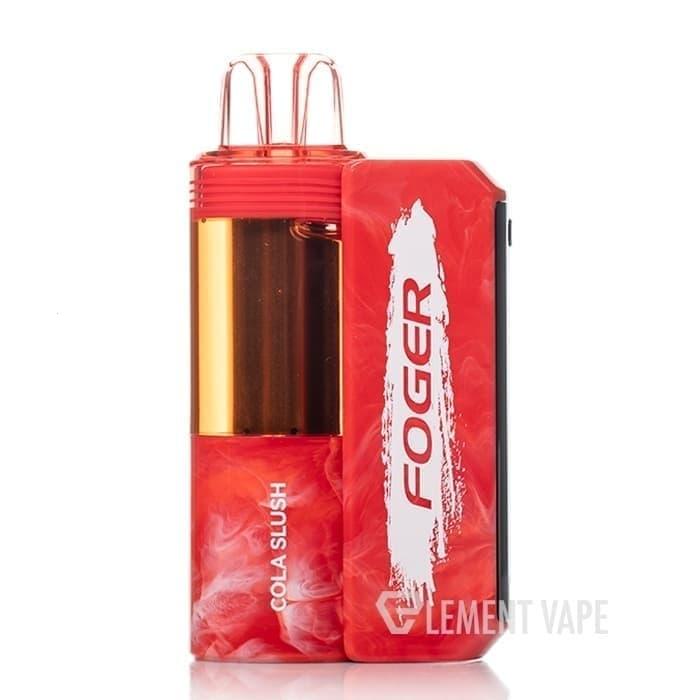 e-füst airport policy and packing guide - e-cigarettes carry on baggage explained with practical e-füst tips