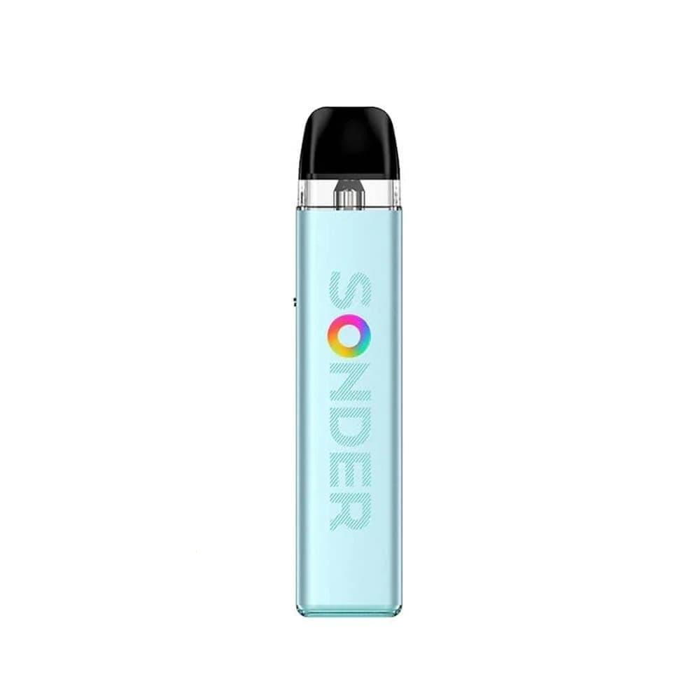 IBVape under pressure as e cigarettes banned nationwide and IBVape sales plunge