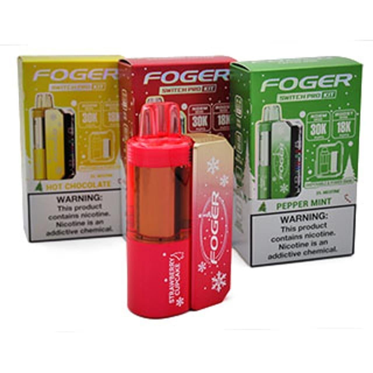 Vape Pens Guide Discover How Does E Cigarette Work and Vape Pens Features