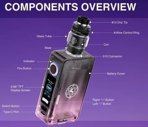 Top 7 IBvape e-sigara Tips and Best e cigarette coils to Boost Flavor and Longevity