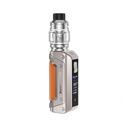 Discover sashimi poker Winning Tips and Top real looking e cigarette Picks for Authentic Vaping Style