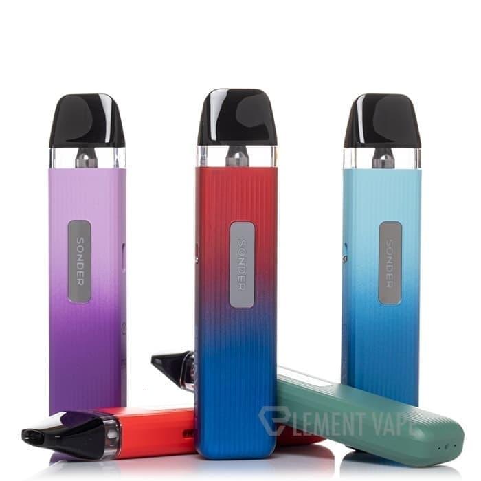 E-dym Electronic Cigarette Making Machine Innovations Drive E-dym Market Growth