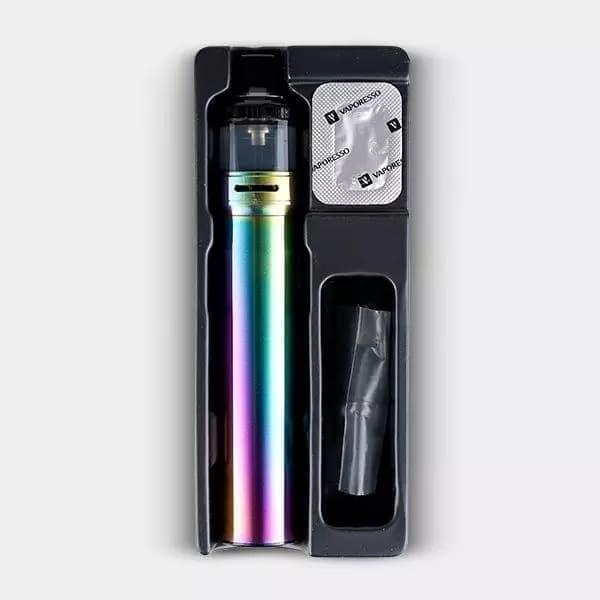 Liquids for Electronic Cigarettes Mexico Discover Top Liquids Choices for Vaping in Mexico