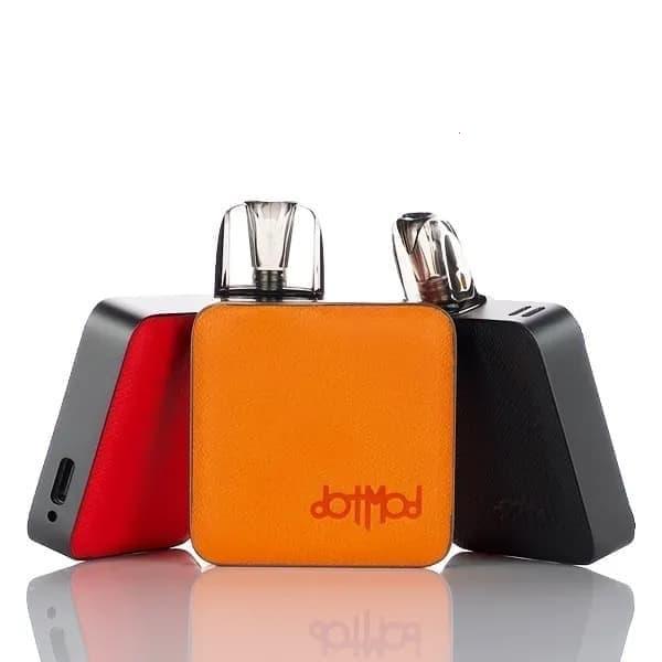 Discover the Benefits of E-cigarete with Vype Cigarette Electronic for a Smarter Smoking Experience