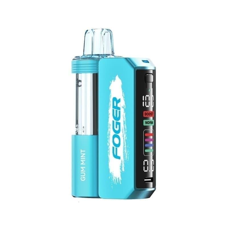 vape pen Essentials and define electronic cigarette Explained for Beginners Seeking Safer Alternatives