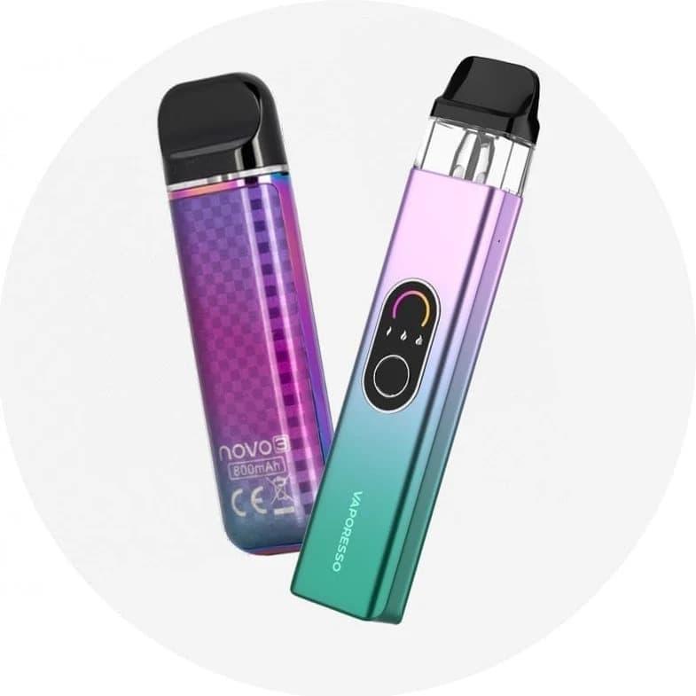Exploring the Global Movement to Ban e Cigarettes and Its Impact on Public Health