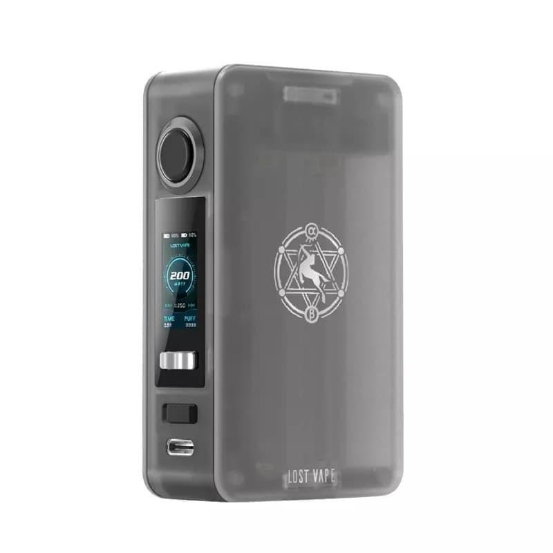 Elektronske Cigarete Buyers Guide — Is the fling electronic cigarette Worth the Hype in 2025