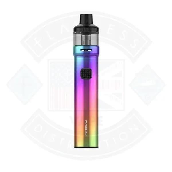 Discover the Best E-Smoke Options and E Cigarette Philippines Deals for Ultimate Vaping Enjoyment