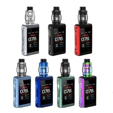Why ibvape 35000 Züge Is Turning Heads and How e cigarette boots Boost Portable Vaping Style