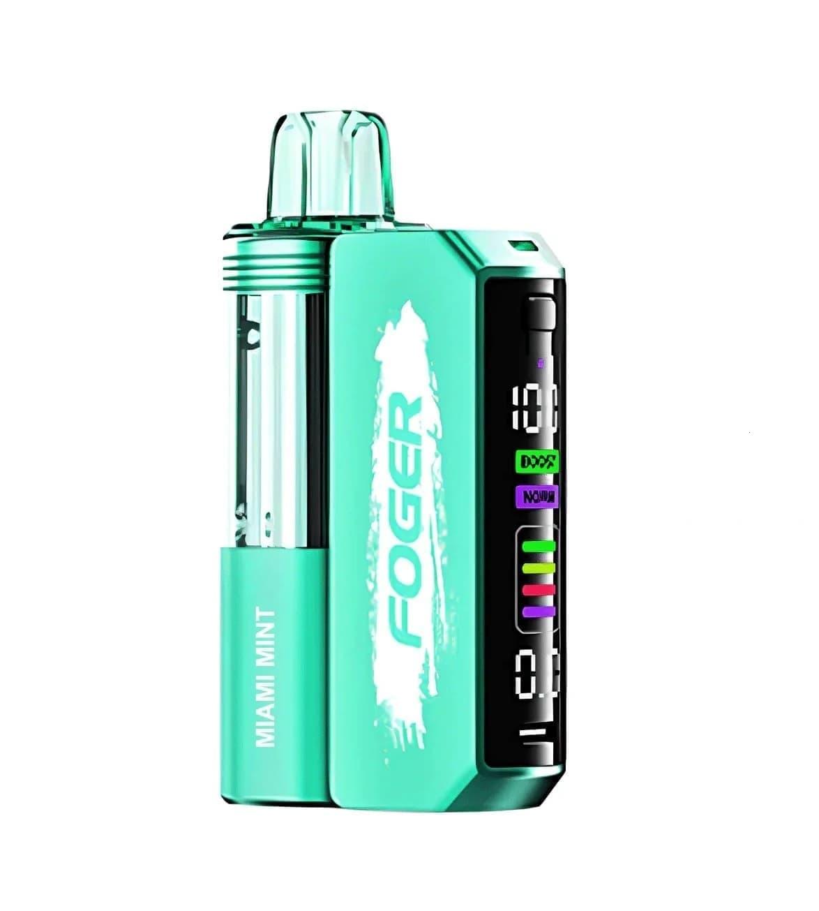 e-smoke consumer report on electronic cigarette advantages and disadvantages with real user insights