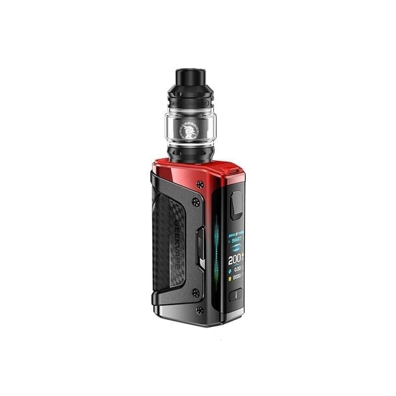 E-Liquid Guide Explaining How Does ENDS E-Cigarette Taxes Work with E-Liquid Insights