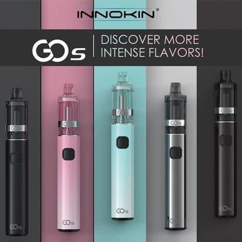 Explore the Best Vape Shop and e cigarette Dublin Shop for Premium Vaping Experiences
