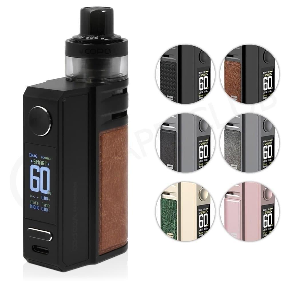 Jednorazowy e-papierosy Review Are E Cigarettes Safe to Use Jednorazowy e-papierosy Products