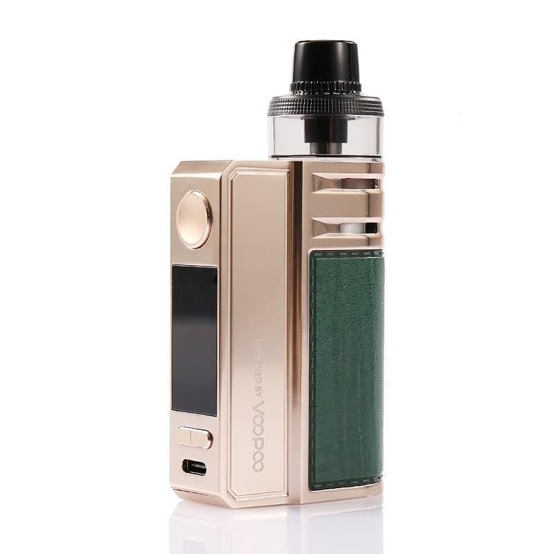 Explore Liquids with Bella Hadid E Cigarette Insights and Top Trends in Vaping Liquids