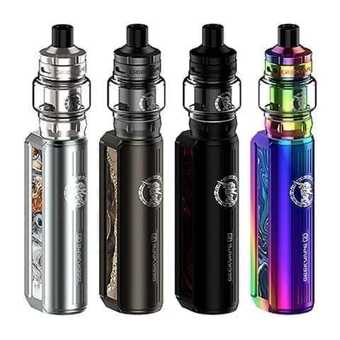 Expert Buying Tips for elektronické cigarety and the njoy electronic cigarette to Maximize Flavor and Value