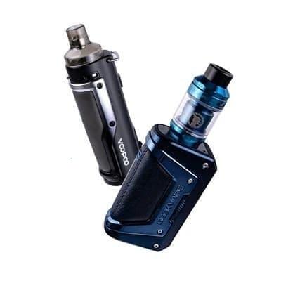 puff electric cigar buying guide and puff reviews for modern vapers