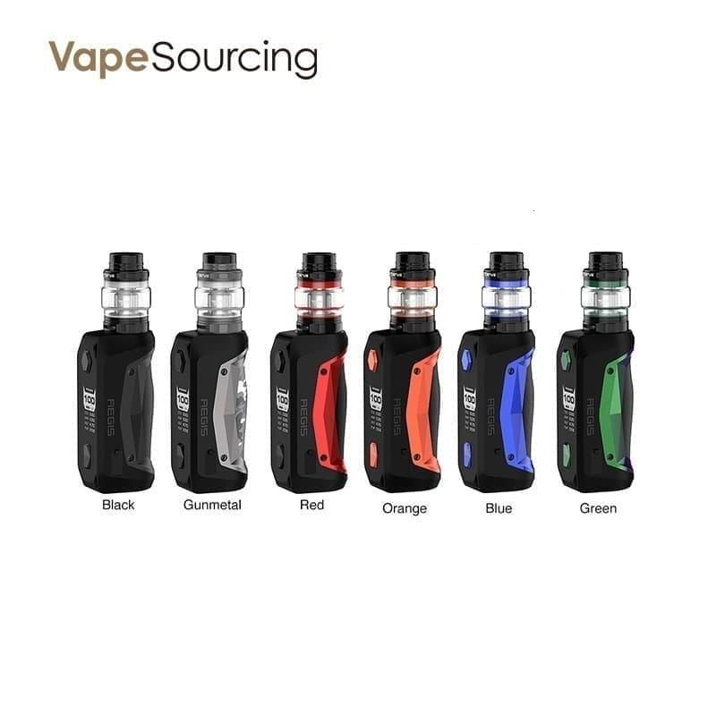 How IBVape Vape Shop Addresses chemicals found in e-cigarettes and Offers Practical Tips to Minimize Exposure