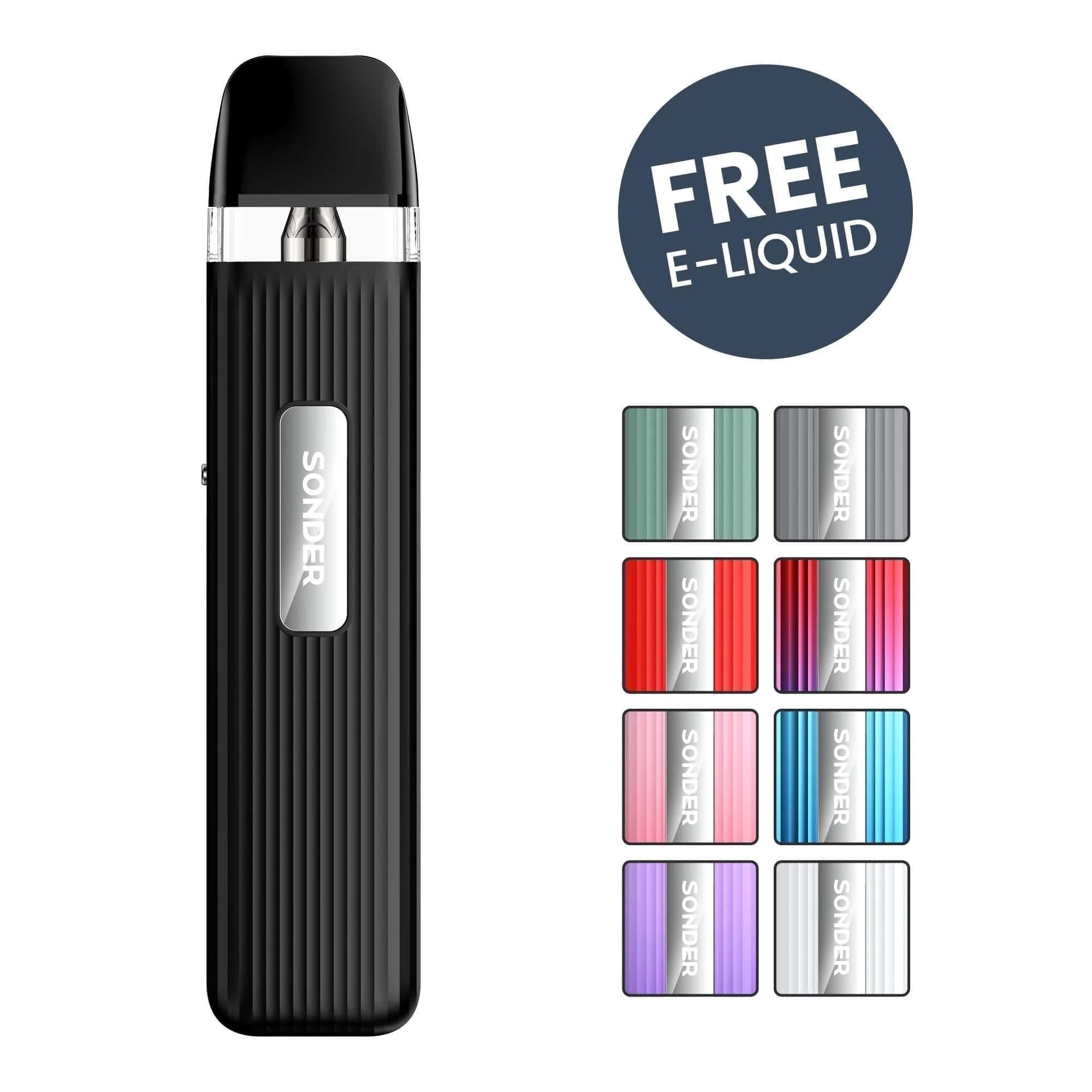 E-papierosy and addiction to e cigarettes Exploring the impact of e-papierosy on overcoming addiction to e cigarettes
