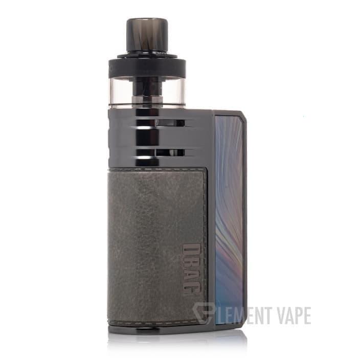 E-cigarete Deals and e cigarette cost Insights for Budget-Friendly Vape Options