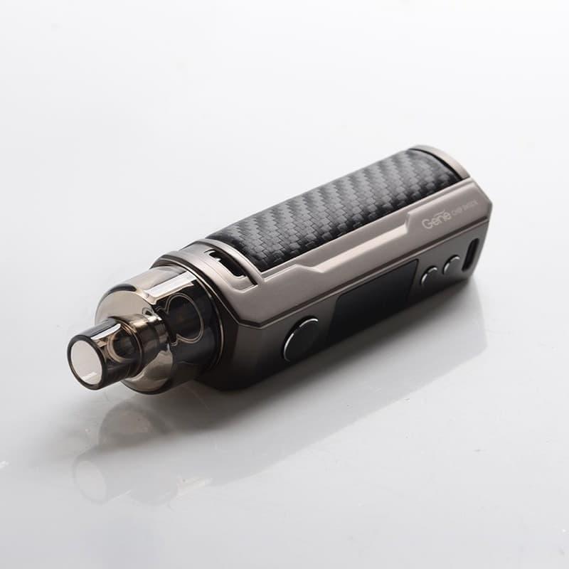 IBvape 2025 Buyer Guide - e cigarette batteries tested for lifespan and flavor with IBvape setup tips